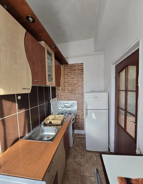 Fundeni, spital, sector 2, Colentina, an 2008, ocazie
